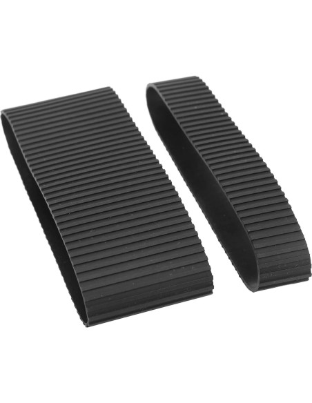 Empuñadura de Goma ASHATA para Objetivo Tamron 70-200mm F2.8