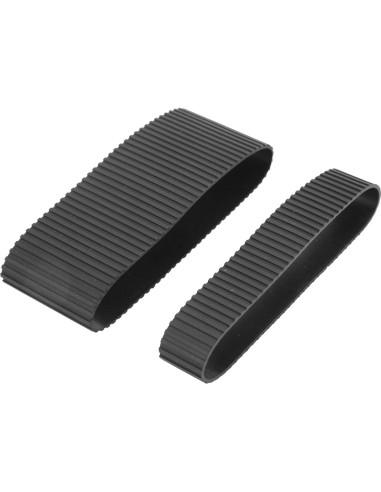 Empuñadura de Goma ASHATA para Objetivo Tamron 70-200mm F2.8