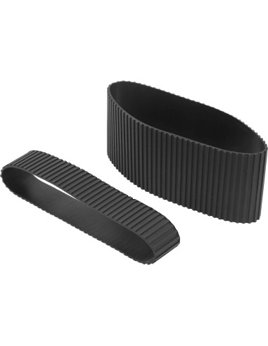 Empuñadura de Goma ASHATA para Objetivo Tamron 70-200mm F2.8