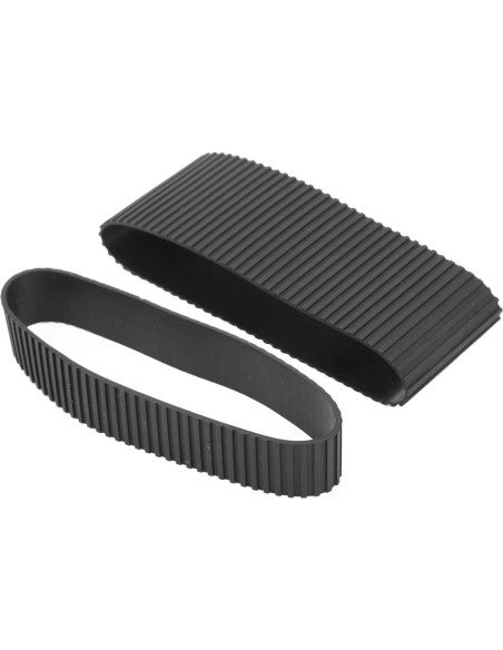 Empuñadura de Goma ASHATA para Objetivo Tamron 70-200mm F2.8