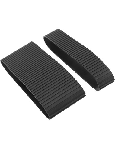 Empuñadura de Goma ASHATA para Objetivo Tamron 70-200mm F2.8