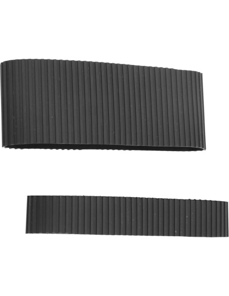 Empuñadura de Goma ASHATA para Objetivo Tamron 70-200mm F2.8