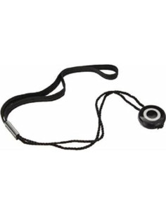 Tapa de Lente Universal 52 mm MEGAACCESSORY + Soporte y Paño 2