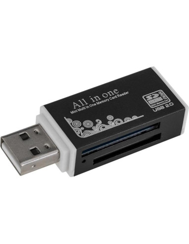 Cámara Puente Minolta MN67Z 20MP FHD Wi-Fi Zoom 67x Negra