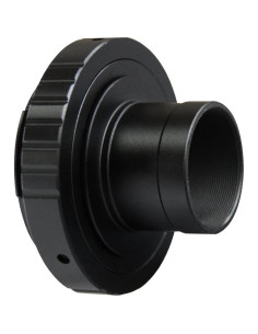 Adaptador de cámara T 1.25" para Canon EOS Celticbird 2