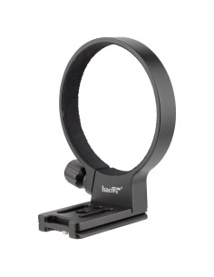 Anillo de Montaje en Trípode Haoge para Lentes Tamron y Sigma