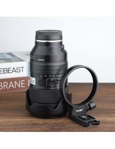 Anillo de Montaje en Trípode Haoge para Lentes Tamron y Sigma 2