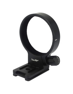 Anillo de Montaje en Trípode Haoge LMR-TL287 para Lente Tamron 28-75mm