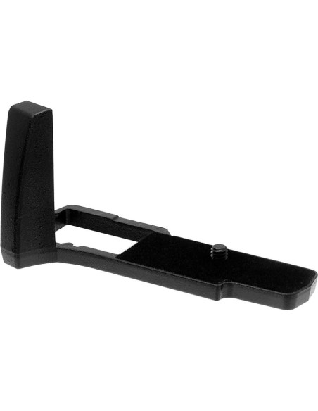 Agarre de Mano de Metal Fotodiox para Cámara Olympus OM-D E-M5