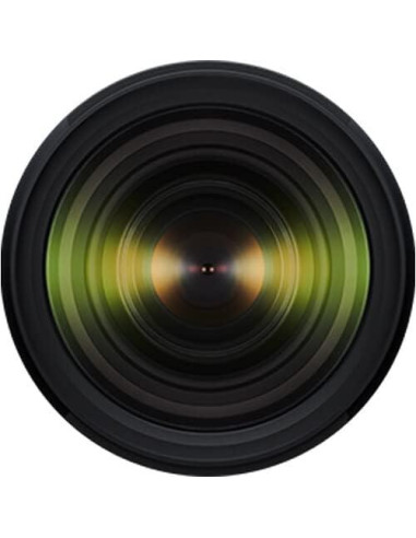 Lente Tamron 35-150mm f/2-2.8 Di III VXD para Sony E + Accesorios