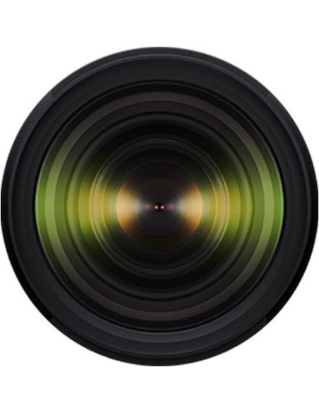 Lente Tamron 35-150mm f/2-2.8 Di III VXD para Sony E + Accesorios