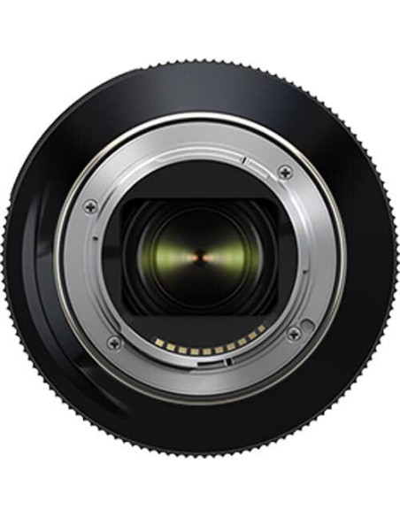 Lente Tamron 35-150mm f/2-2.8 Di III VXD para Sony E + Accesorios