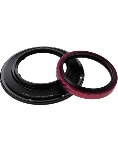 Soporte de Filtro Fotodiox WonderPana 145 para Rokinon 14mm 2