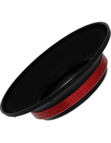 Soporte de Filtro Fotodiox WonderPana FreeArc 145mm para Rokinon 14mm
