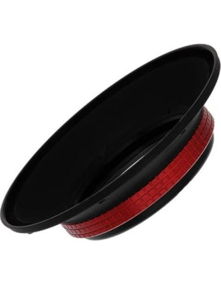Soporte de Filtro Fotodiox WonderPana FreeArc 145mm para Rokinon 14mm