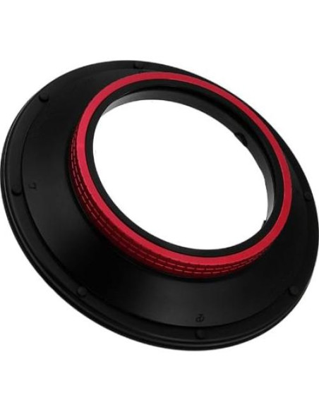 Soporte de Filtro Fotodiox WonderPana FreeArc 145mm para Rokinon 14mm