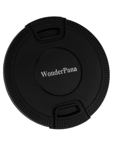 Soporte de Filtro Fotodiox WonderPana FreeArc 145mm para Rokinon 14mm