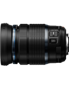 Lente OM SYSTEM M.Zuiko Digital ED 12-100mm F4 IS PRO 2