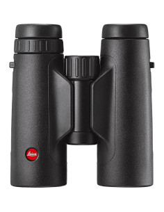 Binoculares Leica Trinovid HD 8x42 Óptica Premium 2