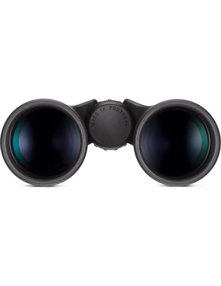 Binoculares Leica Trinovid HD 8x42 Óptica Premium