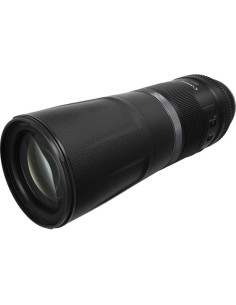 Objetivo Canon RF 800mm F11 IS STM Renovado - Supertelefoto 2