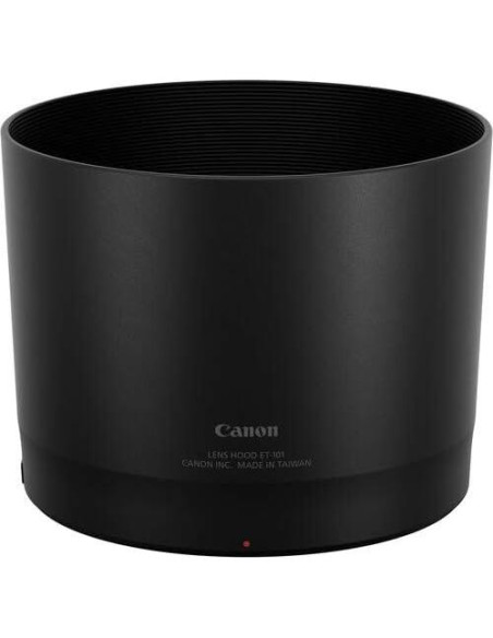 Objetivo Canon RF 800mm F11 IS STM Renovado - Supertelefoto