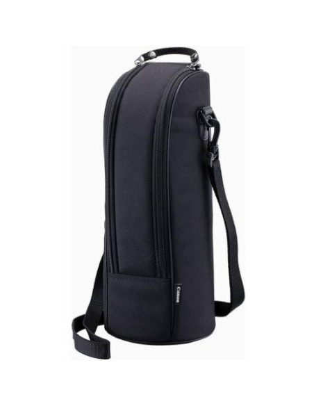 Objetivo Canon RF 800mm F11 IS STM Renovado - Supertelefoto