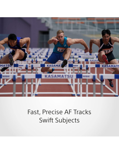 Lente Sony SEL200600G Zoom Super Telefoto 200-600mm 2.10kg