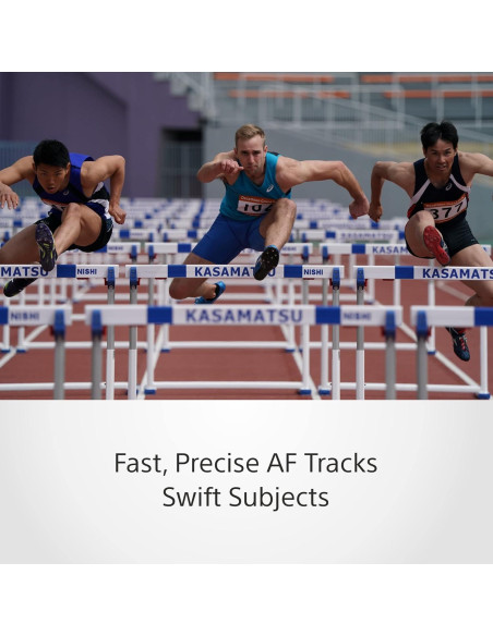 Lente Sony SEL200600G Zoom Super Telefoto 200-600mm 2.10kg