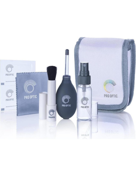 Lente Venus Laowa 100mm f/2.8 2X Macro APO para Nikon Z