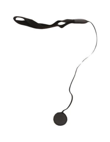 Lente Venus Laowa 100mm f/2.8 2X Macro APO para Nikon Z