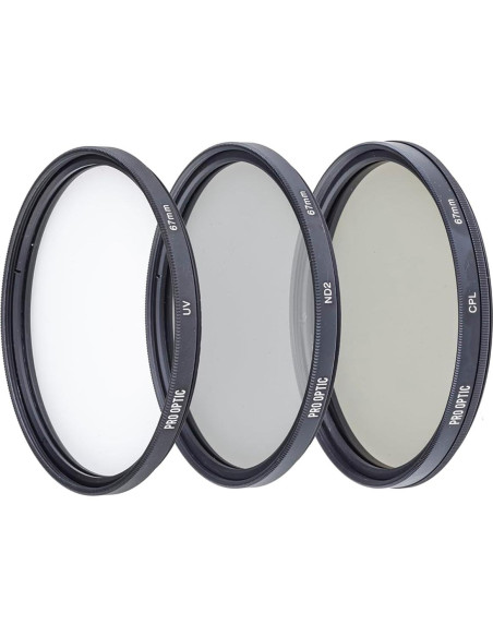 Lente Venus Laowa 100mm f/2.8 2X Macro APO para Nikon Z