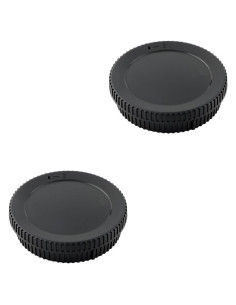 Kit de tapas para cámara Nikon Z30 Z50 Z5 Z6 Z7 - Keabroir