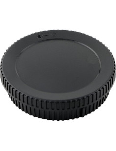 Kit de tapas para cámara Nikon Z30 Z50 Z5 Z6 Z7 - Keabroir 2