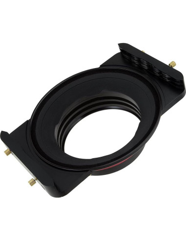 Kit de Filtros Fotodiox WonderPana FreeArc 66 ND1000 y GND 0.6