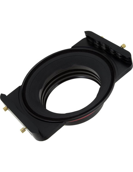 Kit WonderPana FreeArc 66 con Filtros ND16 y GND 0.6SE Fotodiox
