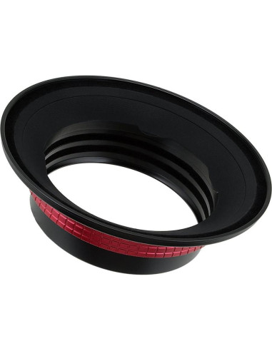 Kit WonderPana FreeArc 66 con Filtros ND16 y GND 0.6SE Fotodiox