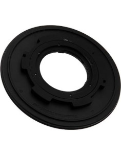 Kit CPL Fotodiox 145mm para Lente Tokina 10-17mm Ojo de Pez 2