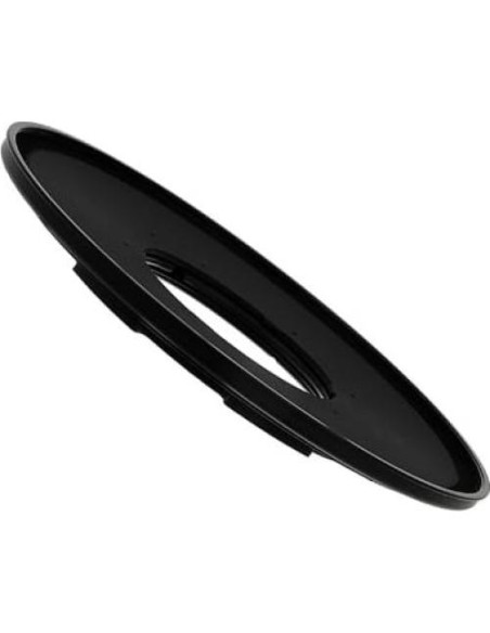 Kit CPL Fotodiox 145mm para Lente Tokina 10-17mm Ojo de Pez