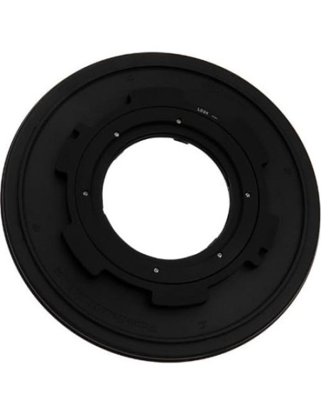 Kit CPL Fotodiox 145mm para Lente Tokina 10-17mm Ojo de Pez