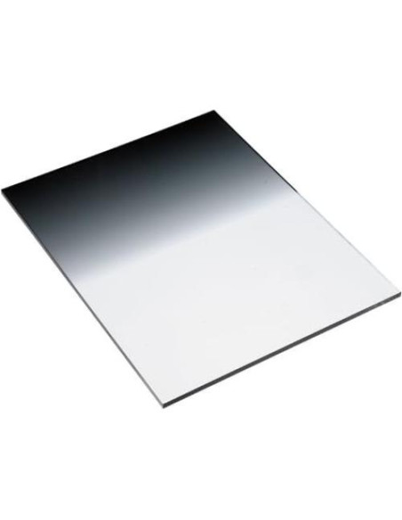 Kit WonderPana FreeArc 66 con Filtros ND16 y GND 0.9SE