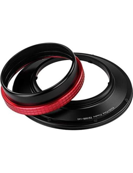 Kit CPL Fotodiox 145mm para Lente Tokina 16-28mm f/2.8