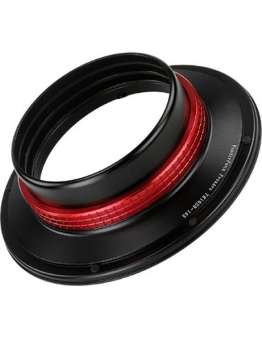 Kit CPL Fotodiox 145mm para Lente Tokina 16-28mm f/2.8