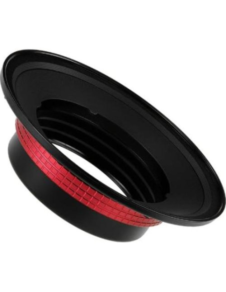 Kit CPL Fotodiox 145mm para Lente Tokina 16-28mm f/2.8