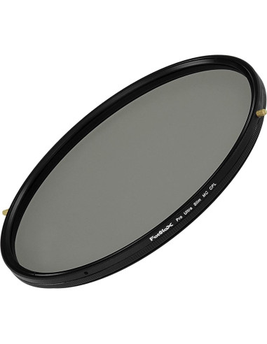 Kit CPL Fotodiox 145mm para Lente Tokina 16-28mm f/2.8