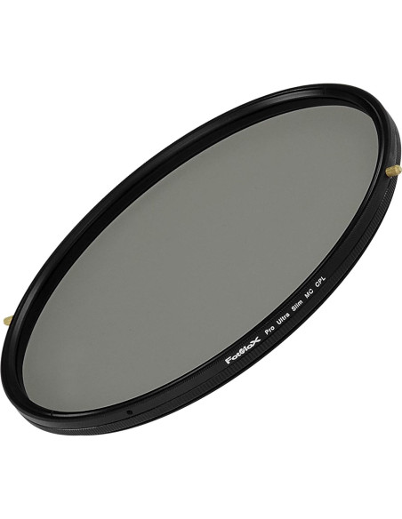 Kit CPL Fotodiox 145mm para Lente Tokina 16-28mm f/2.8