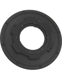 Kit Filtro CPL 145mm Fotodiox para Tokina 10-17mm 2