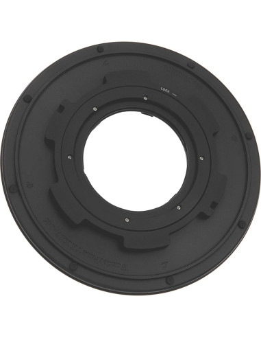 Kit Filtro CPL 145mm Fotodiox para Tokina 10-17mm