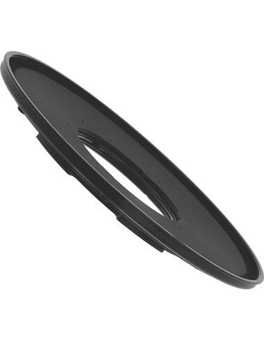 Kit Filtro CPL 145mm Fotodiox para Tokina 10-17mm