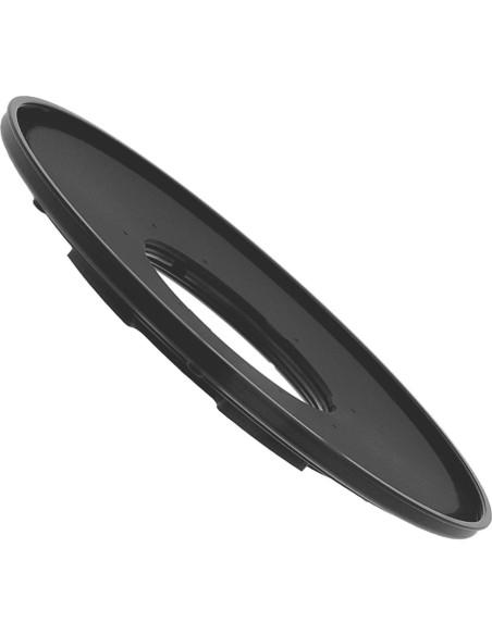 Kit Filtro CPL 145mm Fotodiox para Tokina 10-17mm